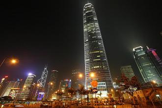 购买现成空壳公司的常见问题